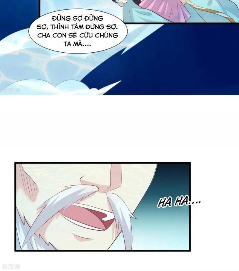 ta là ngọc hoàng đại đế chapter 82 24