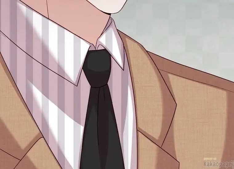 Scandal Của Chồng Tôi chapter 27.1 - Trang 21