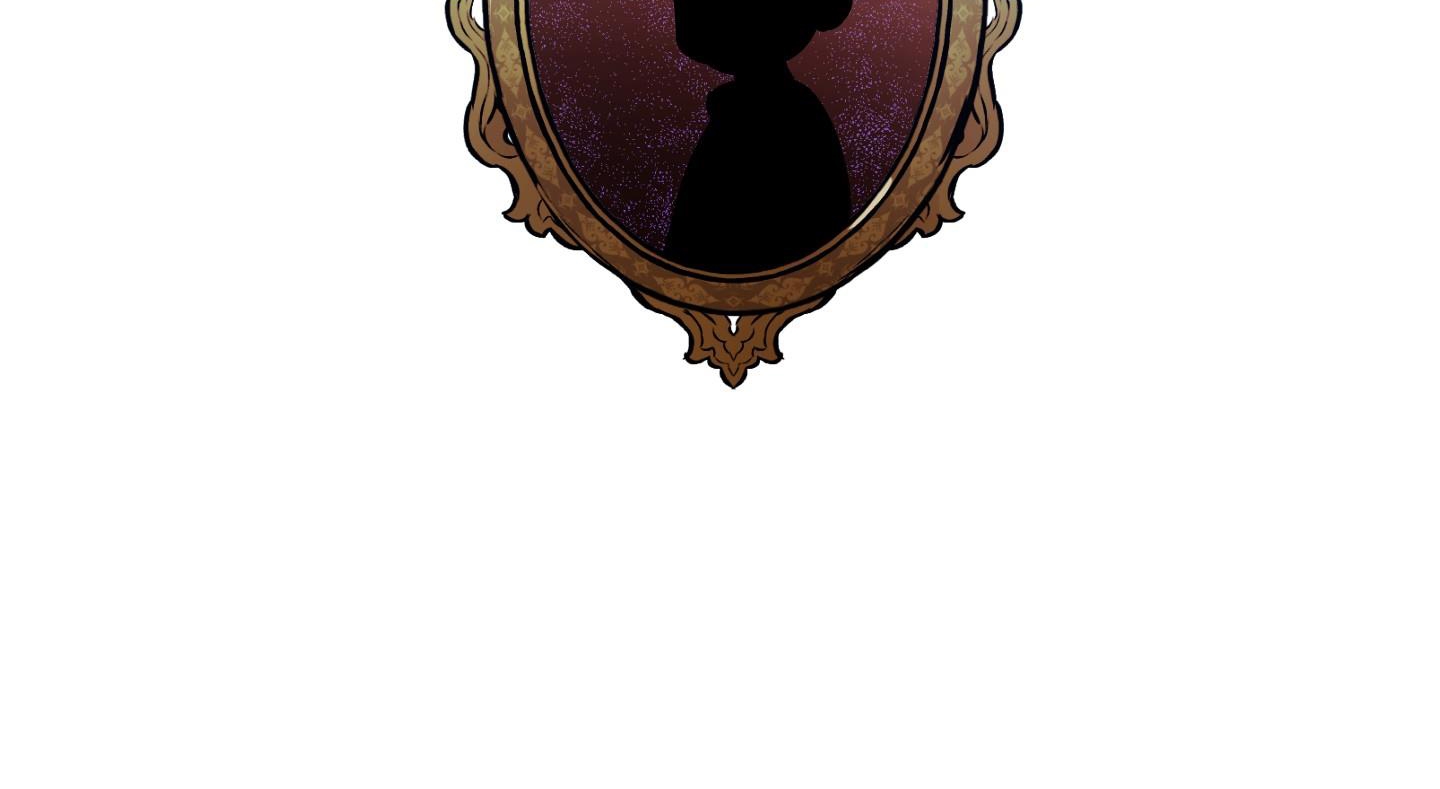 định rõ mối quan hệ chapter 33 59