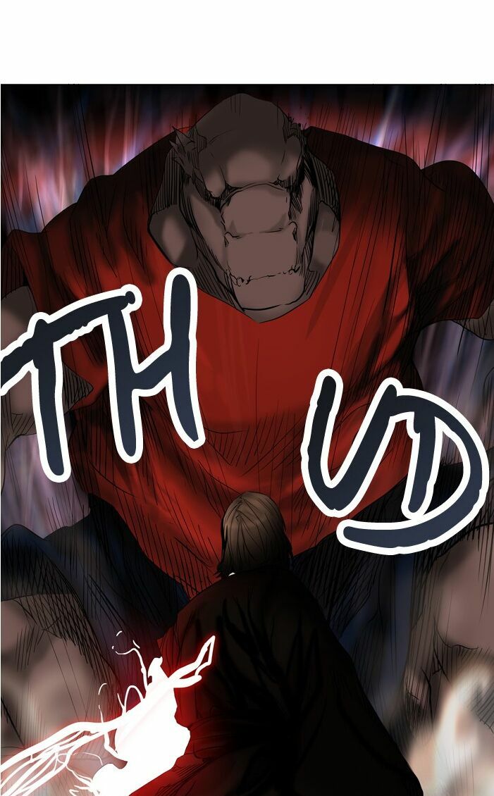 tòa tháp bí ẩn 2 chapter 184 14