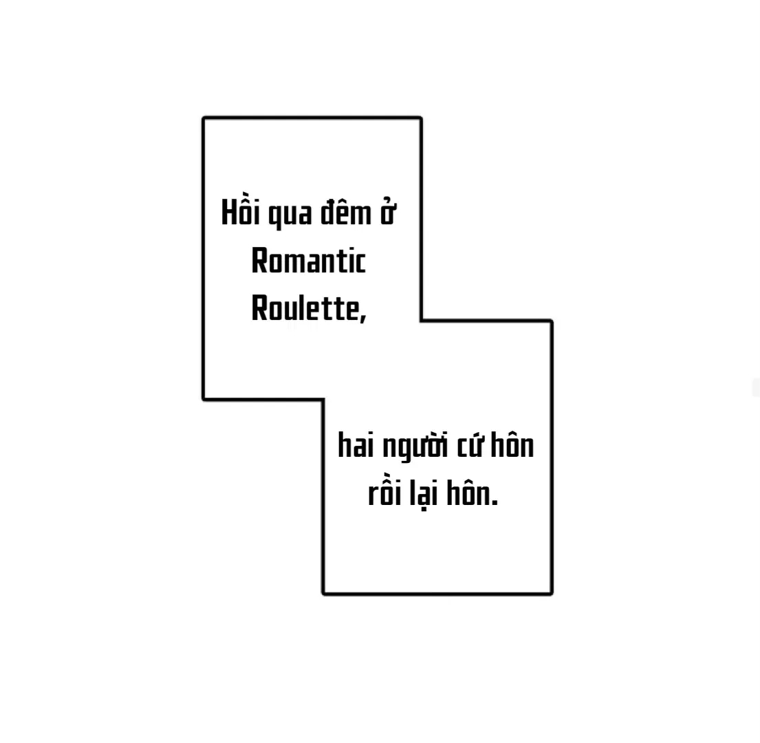 bí mật của omega k chapter 20 38