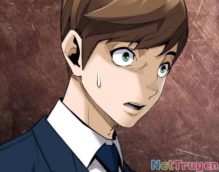 sự trở lại của huyền thoại chapter 40 19