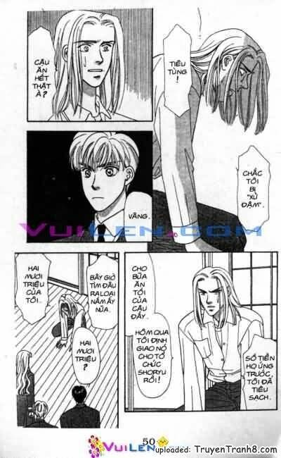 công tử nghèo chapter 1 51