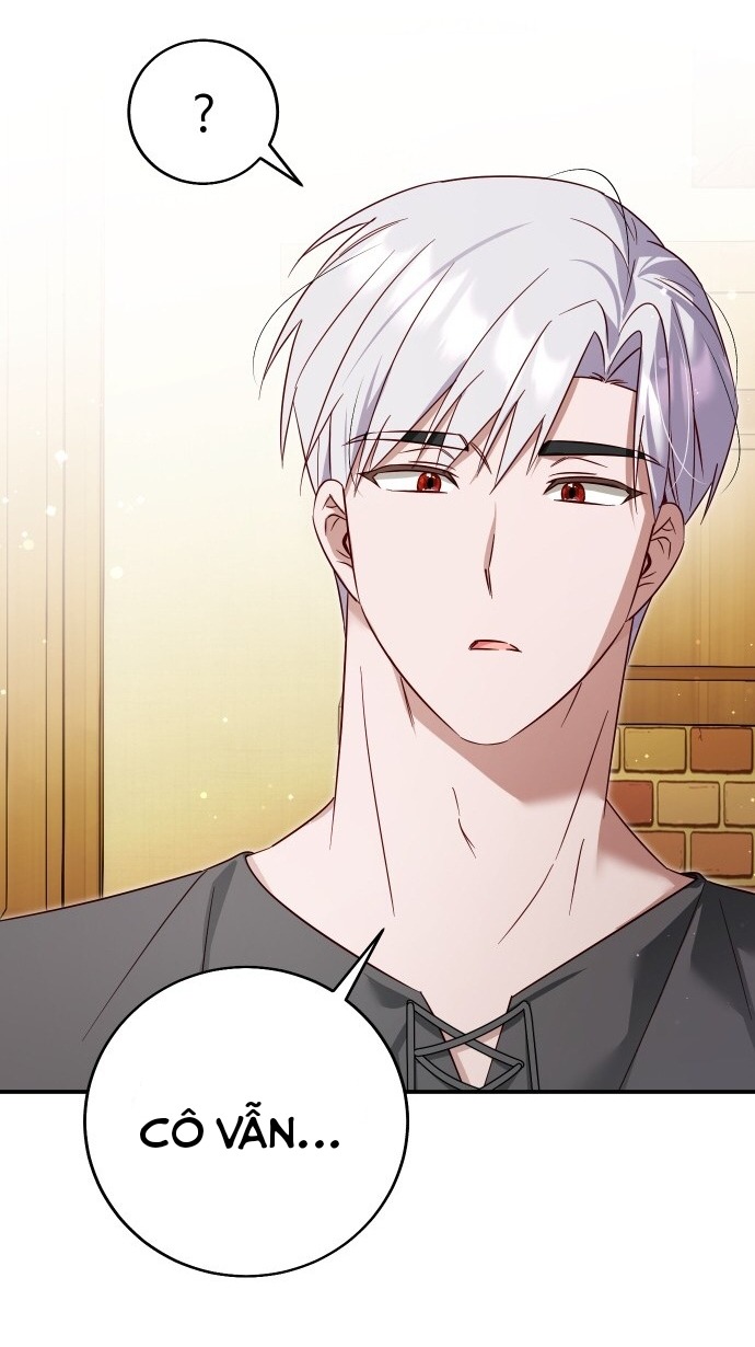 ngã xuống thiên đường chapter 25 19