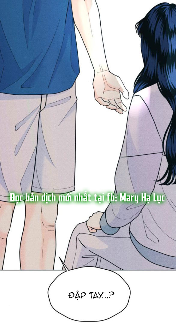 thiếu niên hướng nội chapter 52.1 1