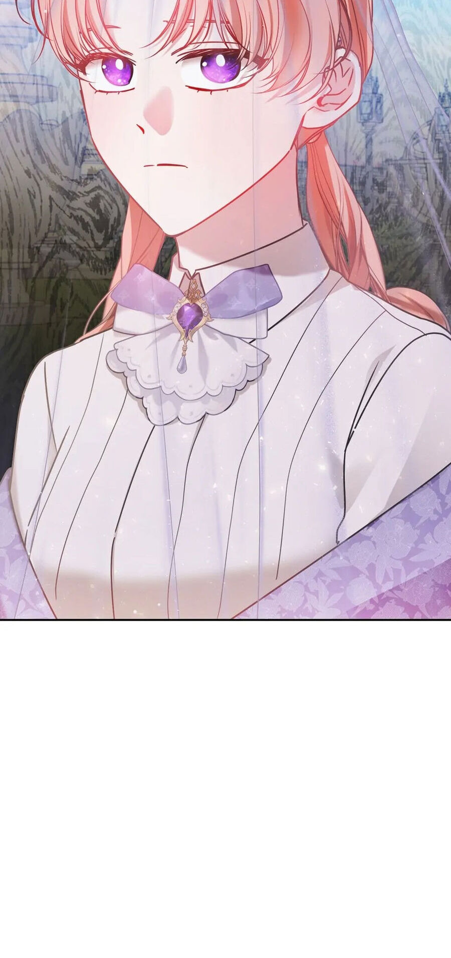 hoàng tử chuyển sinh trở thành người mạnh nhất thế giới nhờ vào sự hiểu biết về bug chapter 95 61