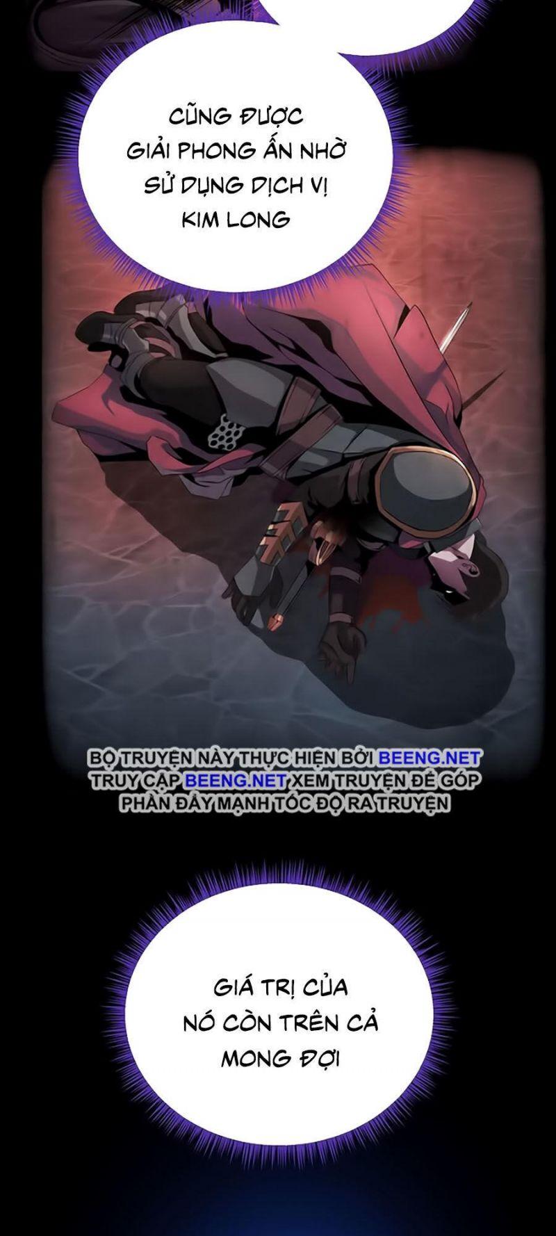 tiêu diệt đấng cứu thế chapter 31 50