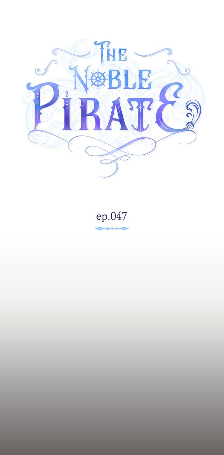 hải tặc thượng lưu chapter 47 5