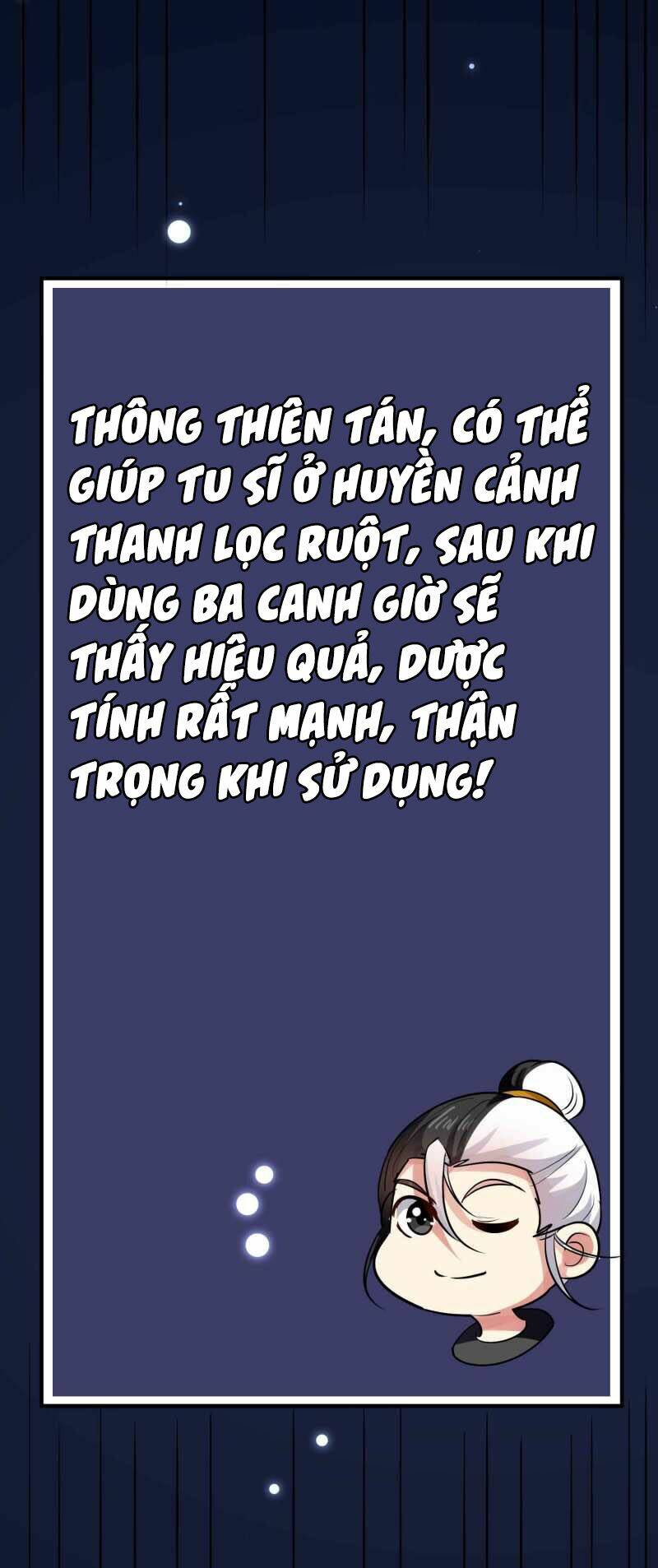 vạn giới tiên vương chapter 74 43