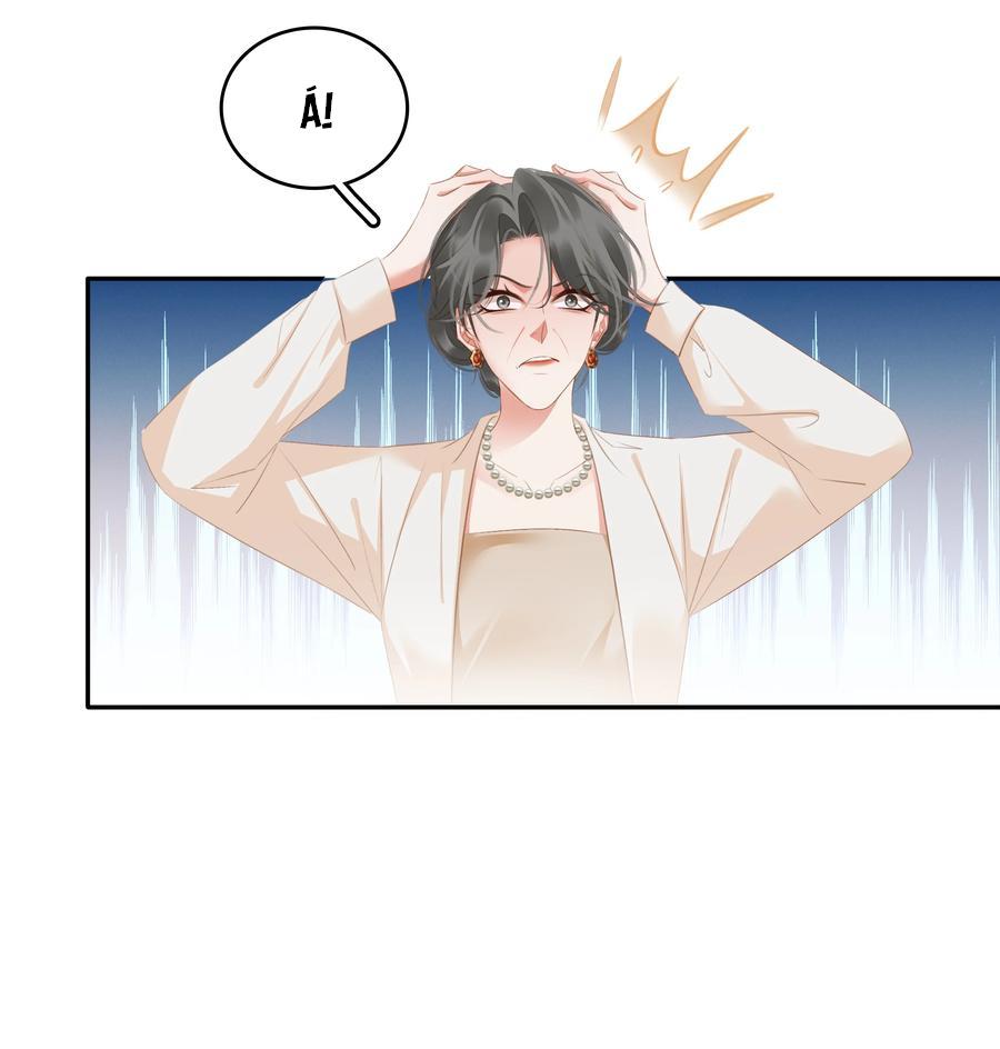 không làm trai bao! chapter 114 10