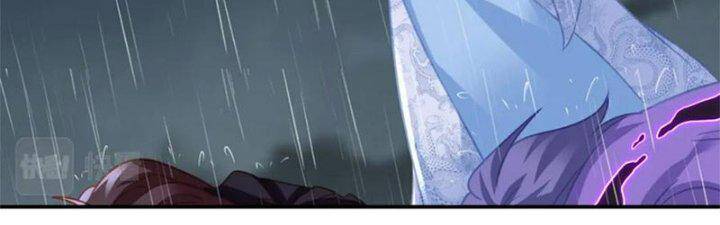 bắt đầu quật khởi từ làm lô đỉnh chapter 72.1 102