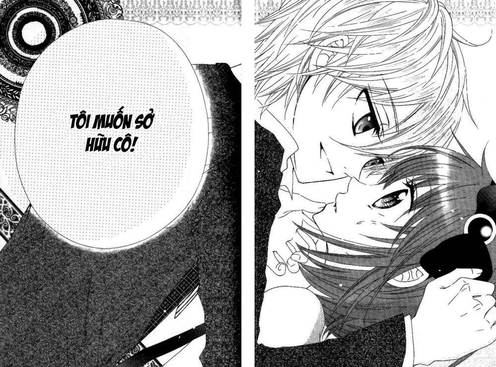 kami ka akuma ka chapter 1.2 10