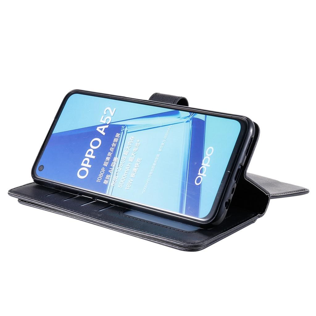 Ốp điện thoại da PU dạng ví 10 ngăn đựng thẻ cho iPhone 12 Pro Max 12 mini 11 Pro Max X XS Max