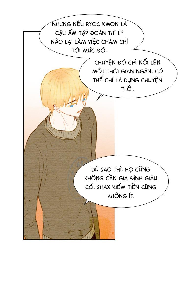 sao chép chapter 17 19