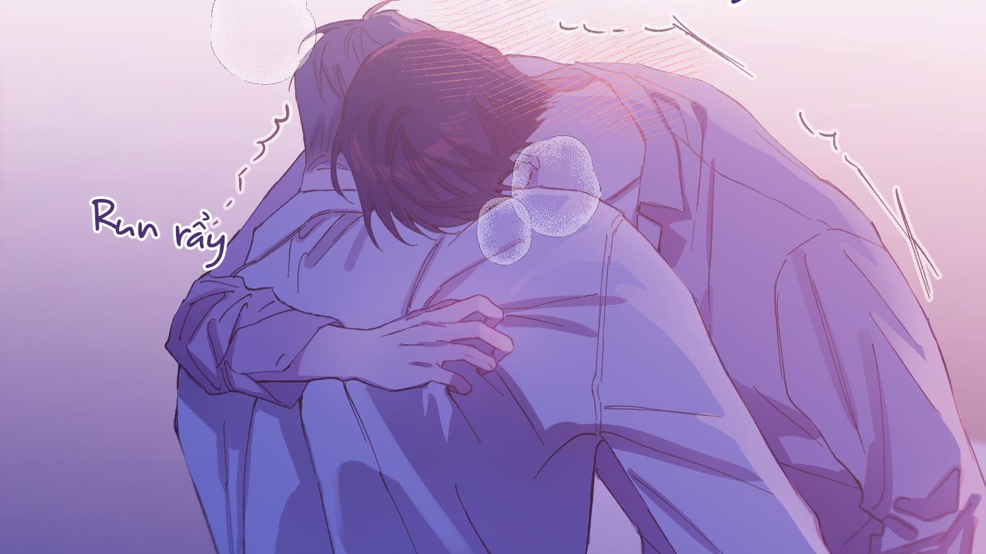 lãng mạn giả dối chapter 11 271