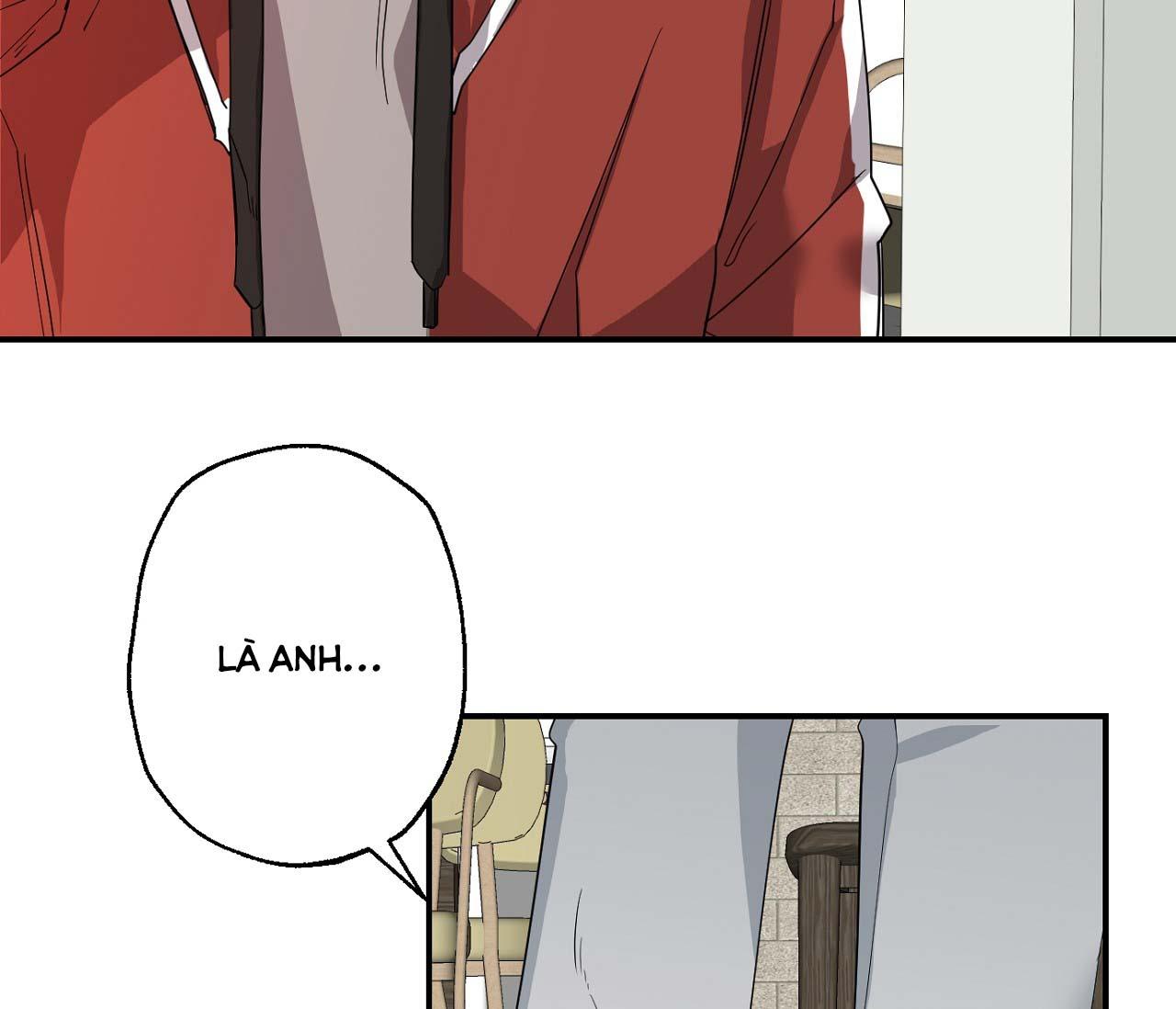 nuốt chửng bóng đêm chapter 5 64