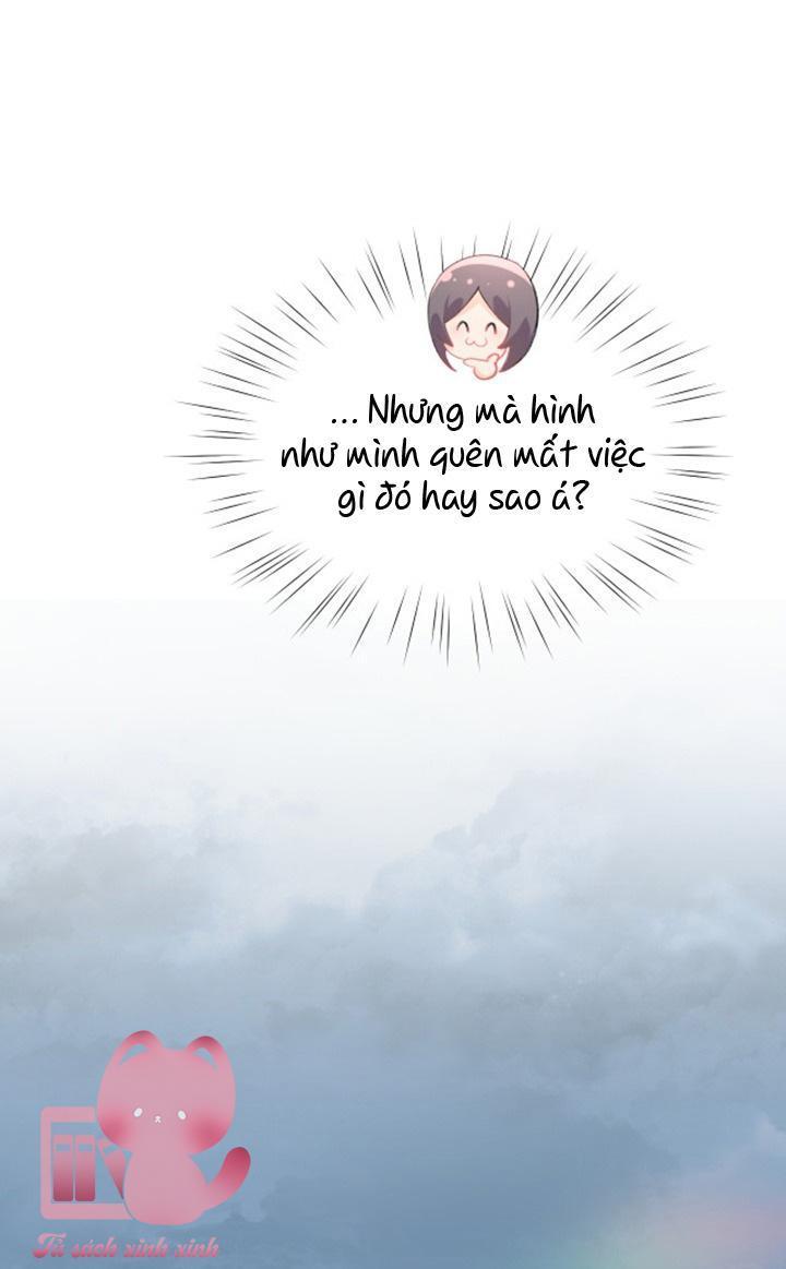 một đêm nọ đột nhiên yandere tới! chapter 121 26