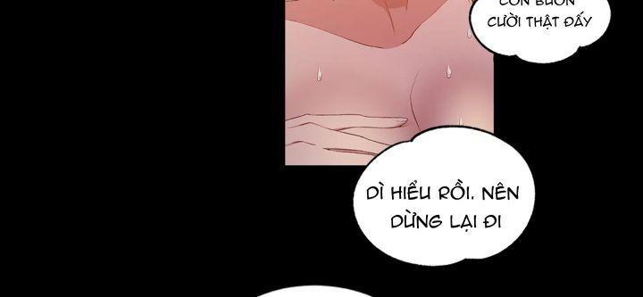 ts vildred [sr] chapter 41.1 43