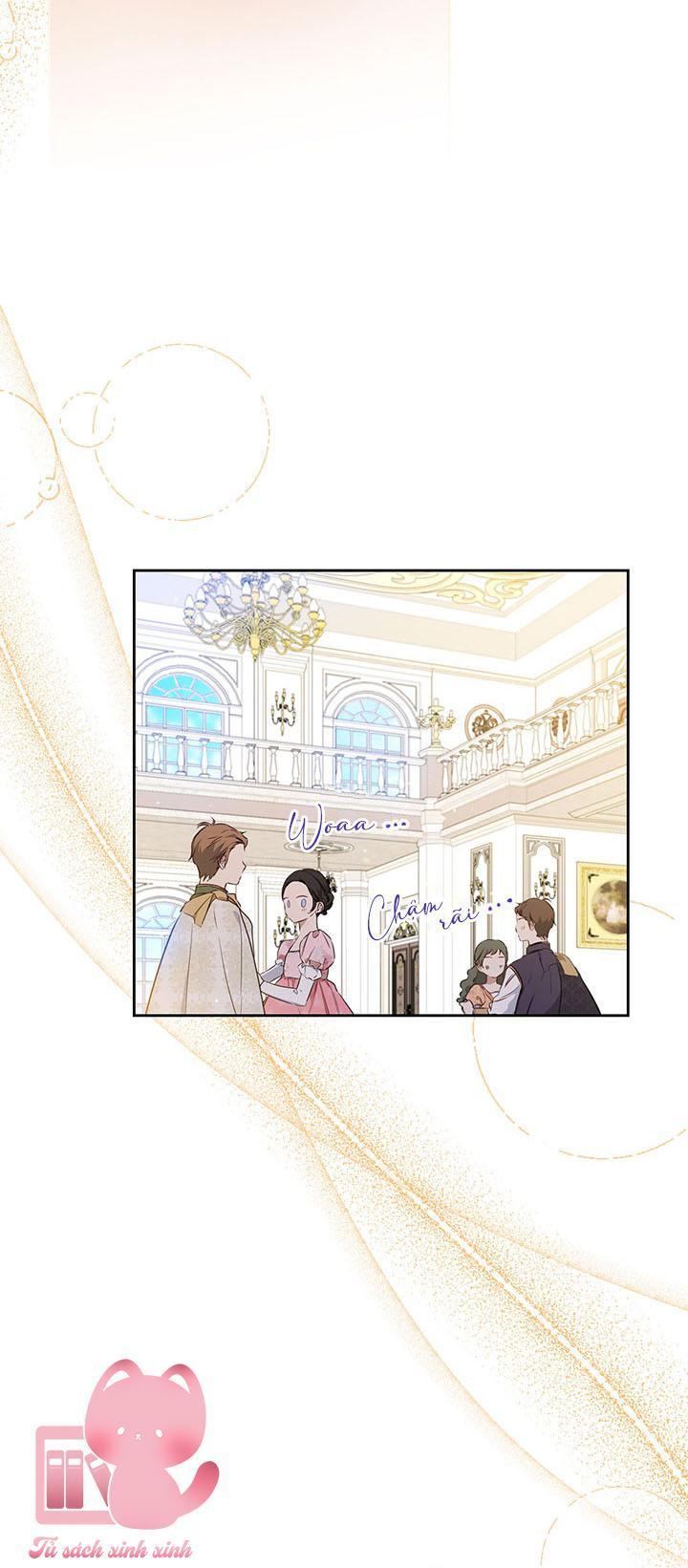 kiếp này ta sẽ trở thành gia chủ chapter 108 40