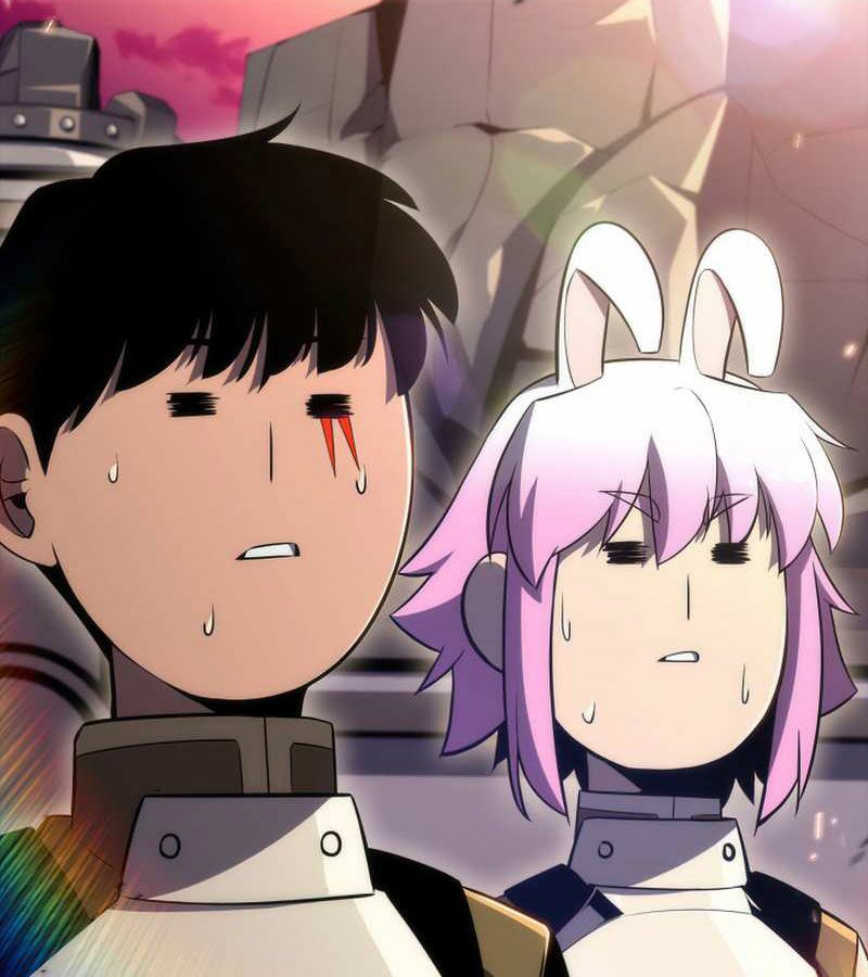 kẻ thách đấu chapter 24 59