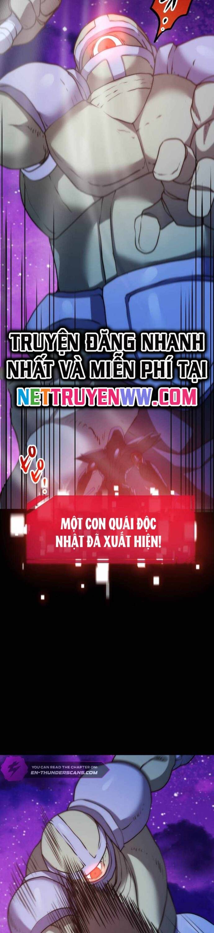 kiếm sư huyền thoại: chỉ mình ta có thể rèn kiếm từ quái chapter 1 20