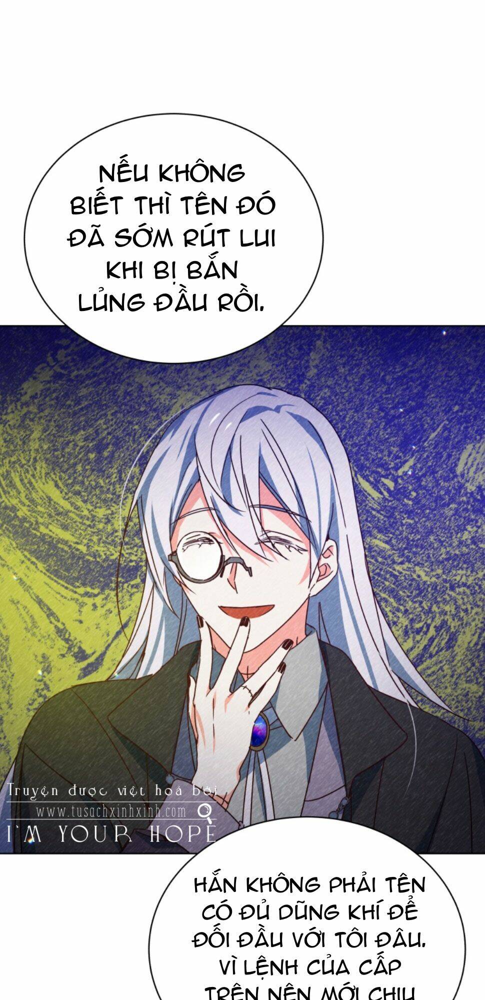 nàng elizabeth thuần khiết chapter 32 48