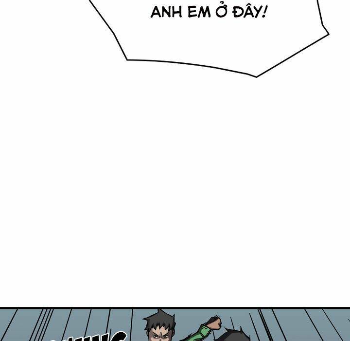 huyền thoại : khởi đầu chapter 65 16