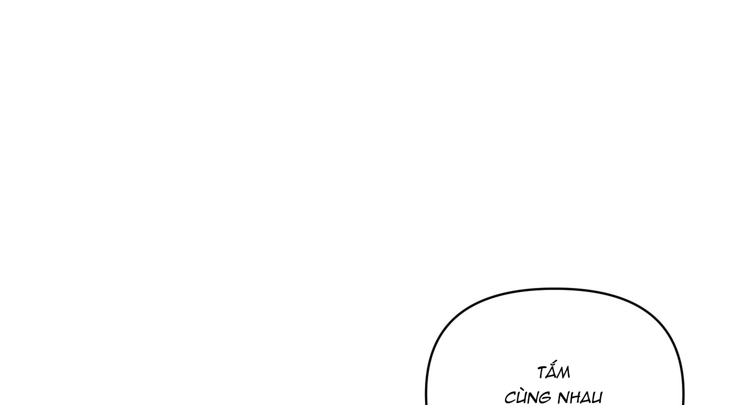 định rõ mối quan hệ chapter 40 68