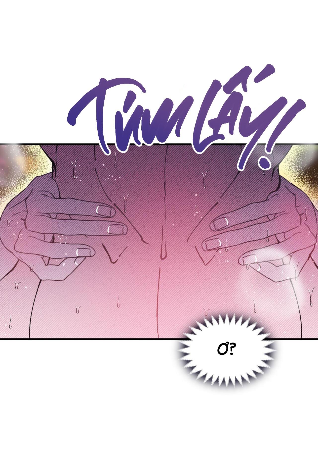 (np) độc thân muôn năm chapter 42 49