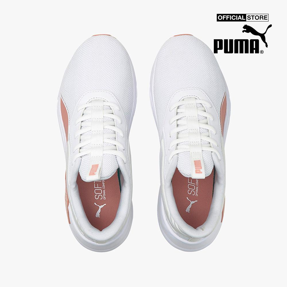 PUMA - Giày thể thao nữ Lex Crystalline Training 376227