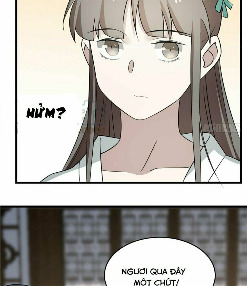 độc bộ thiên hạ: đặc công thần y chapter 70 22