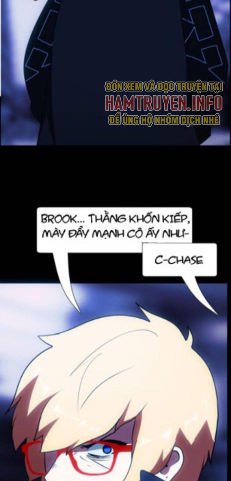 tử thần chapter 61 58