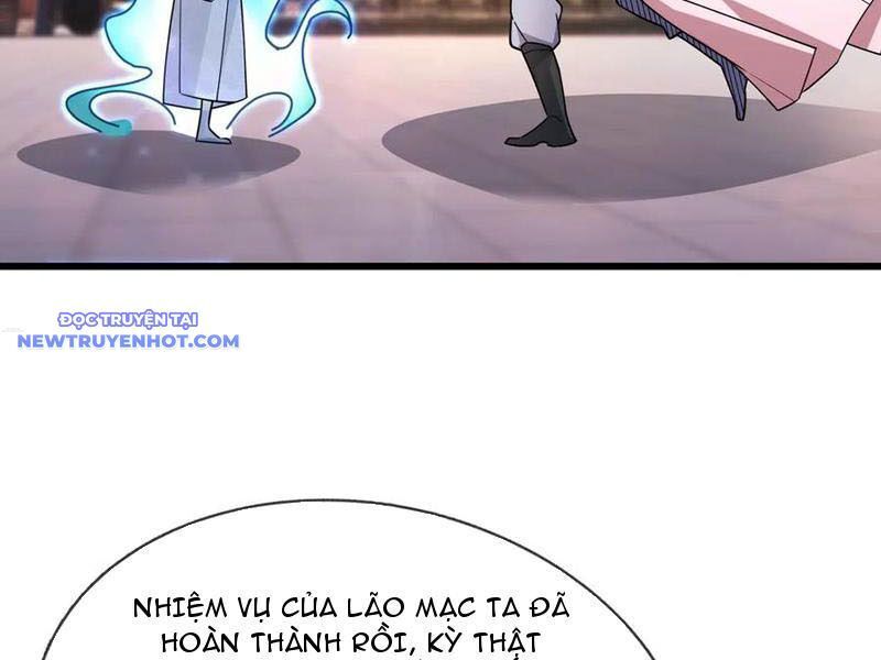 ngủ say vạn cổ: xuất thế đẩy ngang chư thiên chapter 61 48