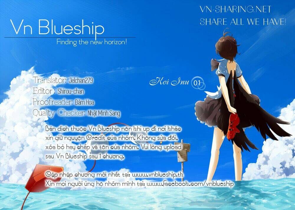 shigatsu wa kimi no uso – coda chapter 2 2