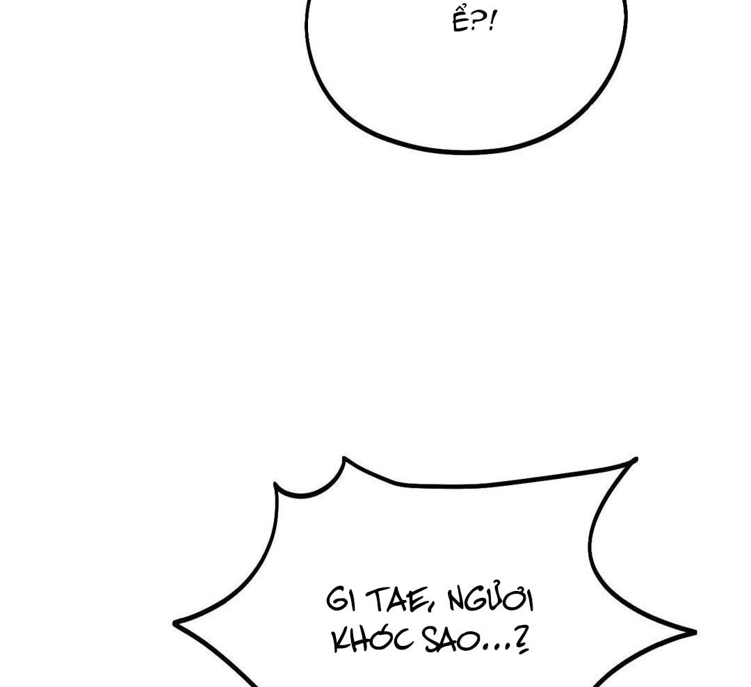 [18+] người đàn ông làm tình với quỷ chapter 8.2 114