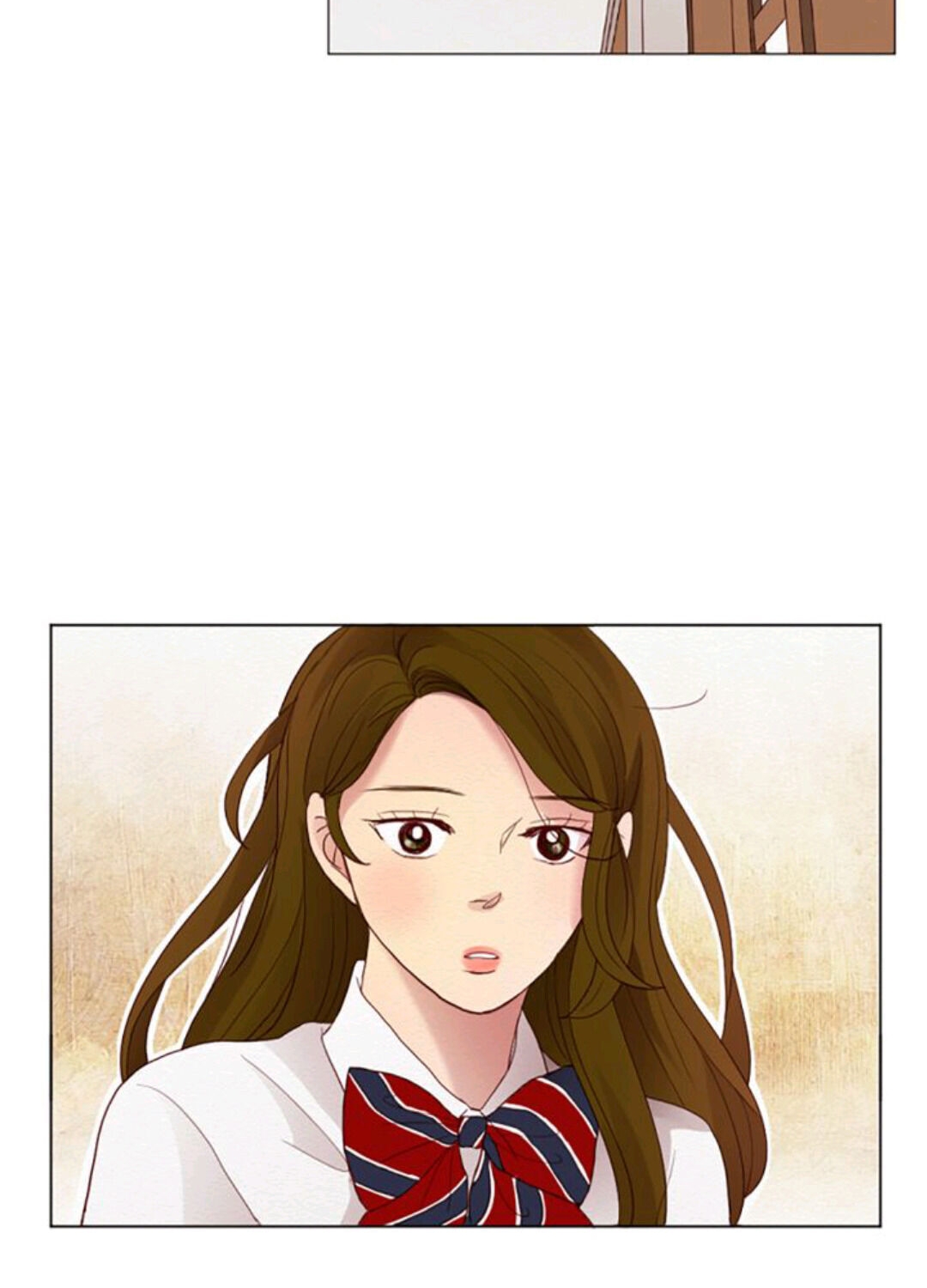 thầm yêu chapter 2 57