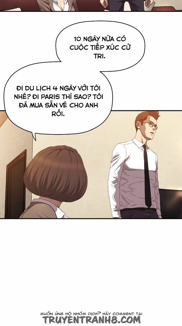 câu lạc bộ ngoại tình chapter 9 37