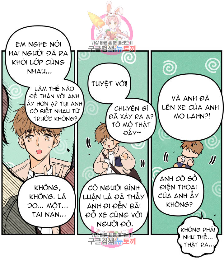 punk dunk funk chapter 9 30