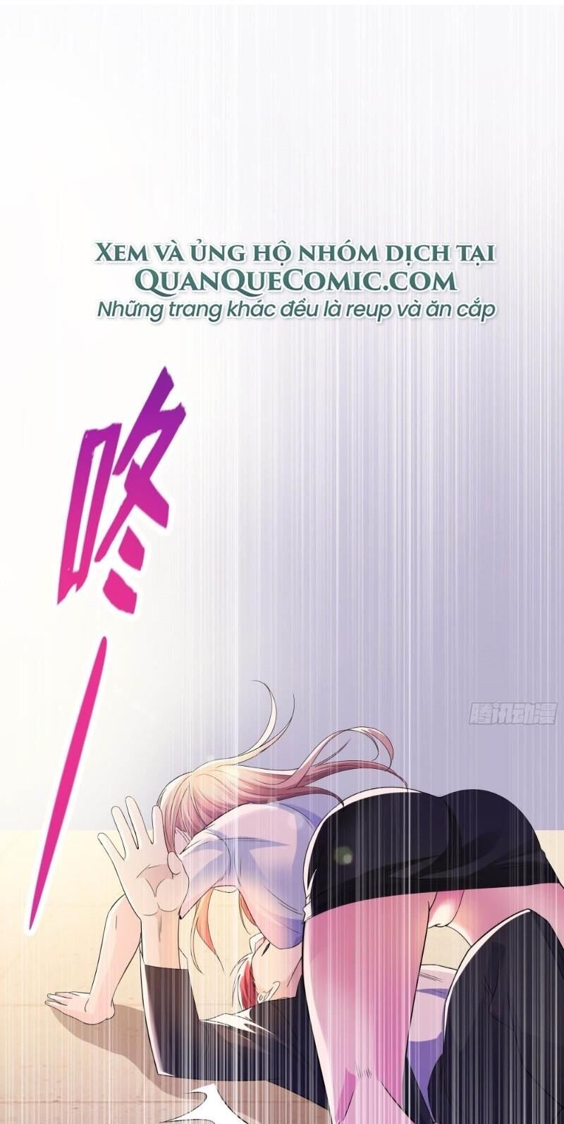 đô thị lãng tử chapter 9 18