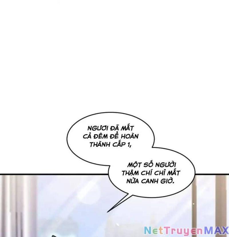 jjjjjj... chapter 48 20