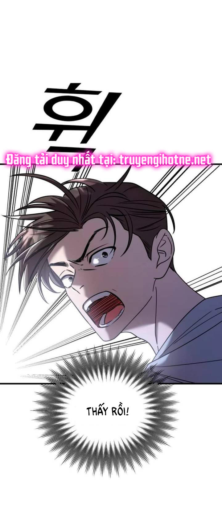phản diện thuần túy chapter 28.2 29