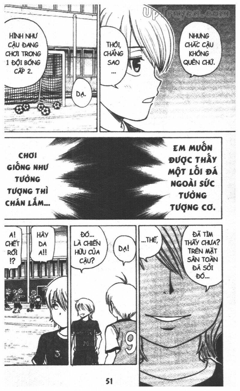 golden age chapter 13 52