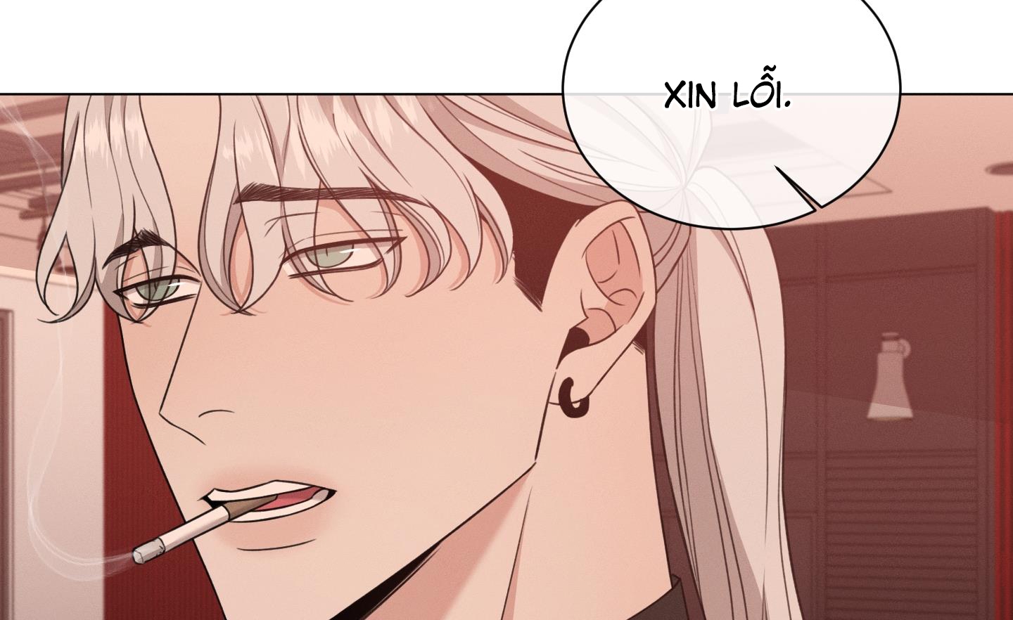 hội chứng minmotion chapter 39 77