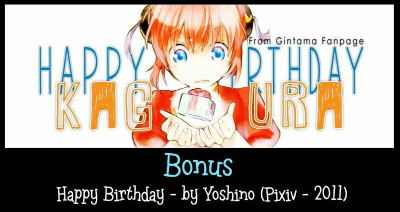 linh hồn bạc dj - kagura chapter 1 37