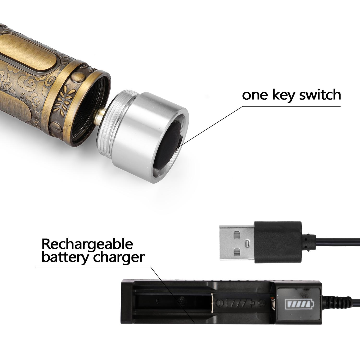 Tông đơ cắt tóc chuyên nghiệp có thể sạc lại