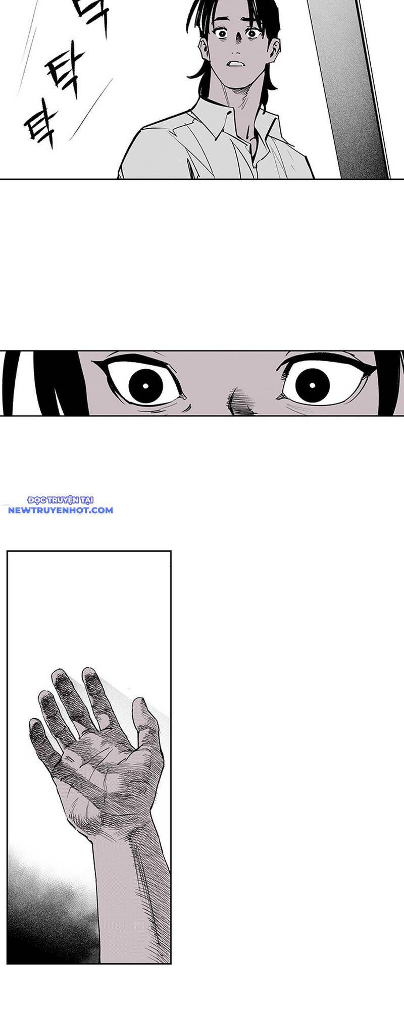 fight class 3 chapter 129 7