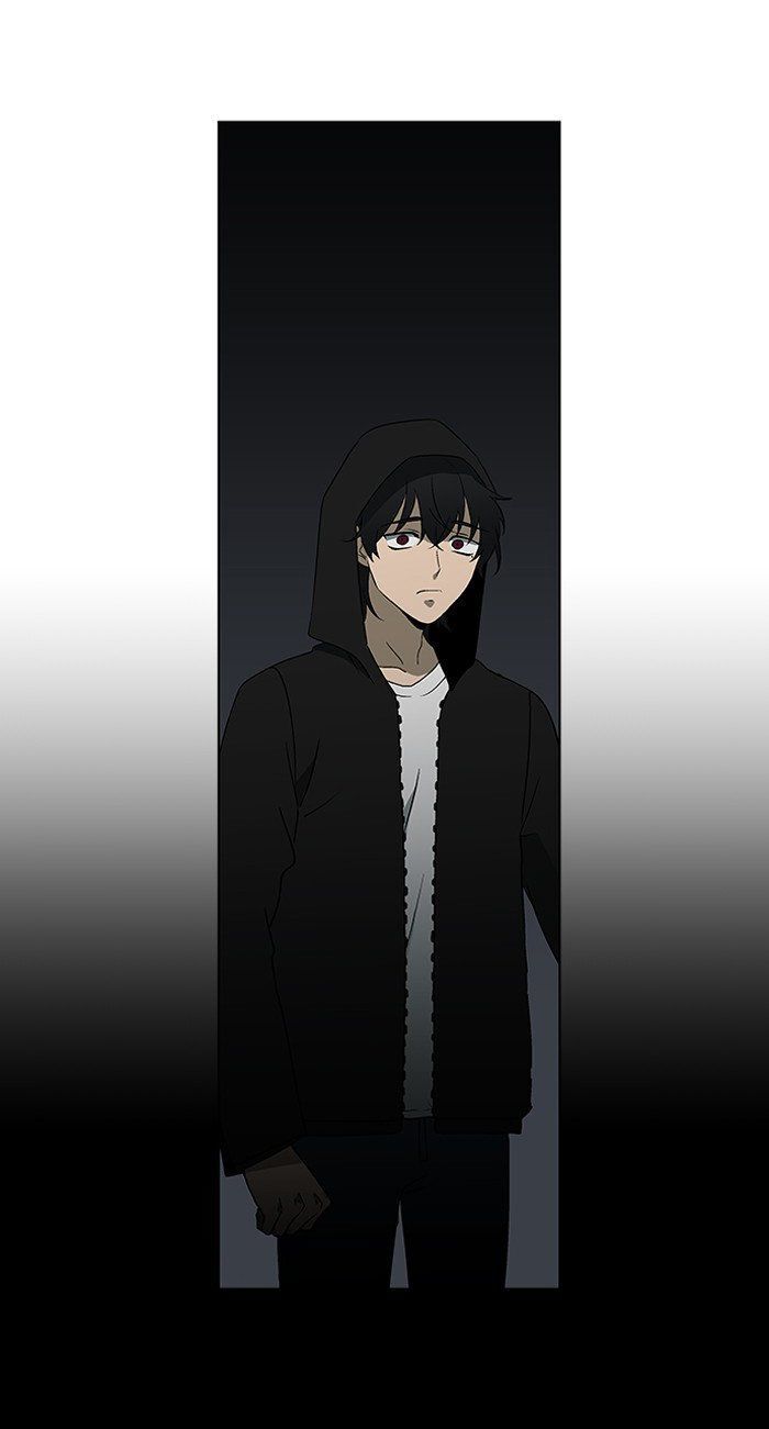 it's mine chapter 4 39