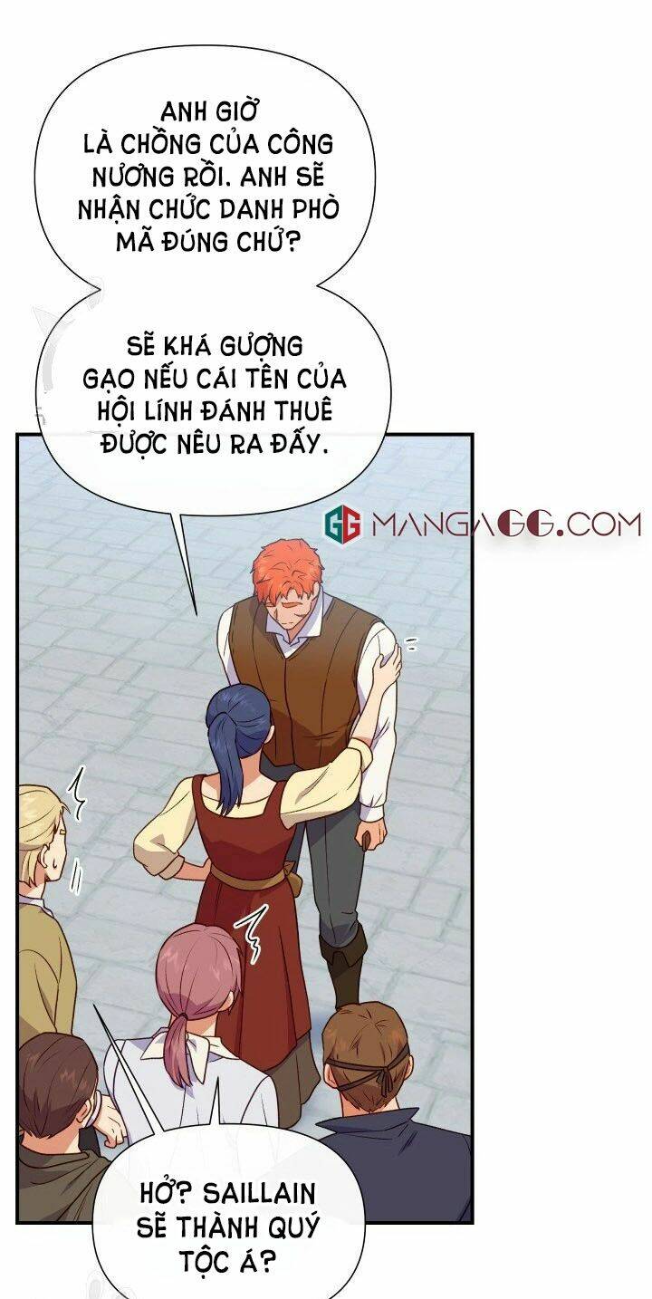 khế ước của nữ công tước quái vật chapter 149 17