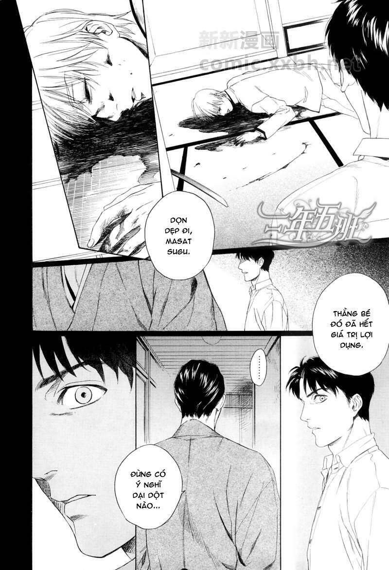 acid town chapter 18 8