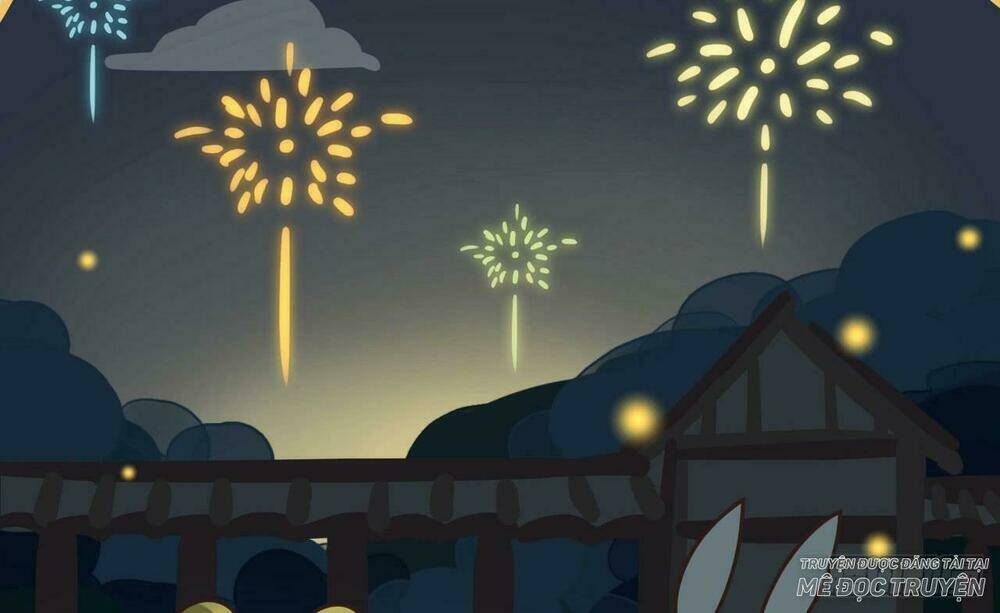 vương gia ba tuổi rưỡi của tôi chapter 8 26